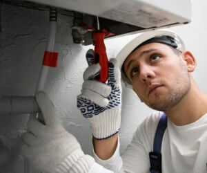 About Water Leak Detection Pros Hague, ND